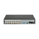 XVR1B16-I(1T)_3_thumb.webp