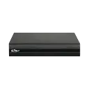 XVR1B16-I(1T)_2_thumb.webp