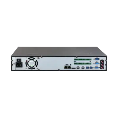 NVR5464-EI_3_thumb.webp