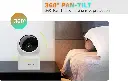 61NigjoG6YL._AC_SL1500_.webp