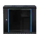 OriginalLink6609WMRack9Unit60cmx60cm_2.webp