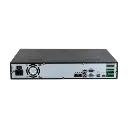 NVR4432-EI_3_thumb.webp