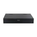 NVR4432-EI_2_thumb.webp