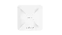 1008c01040e5458eb5e77be2090ec39b.webp