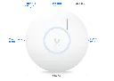 u6-plus-1.webp
