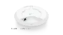 u6-plus-3.webp