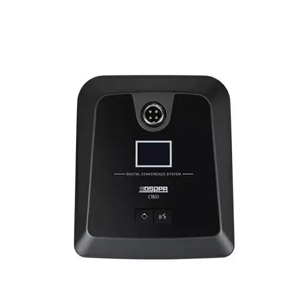 cm60 (1).webp