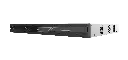 VMS-B180-A-FL.webp