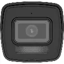 筒机39-白光款-全功能-海外标配-正面.webp