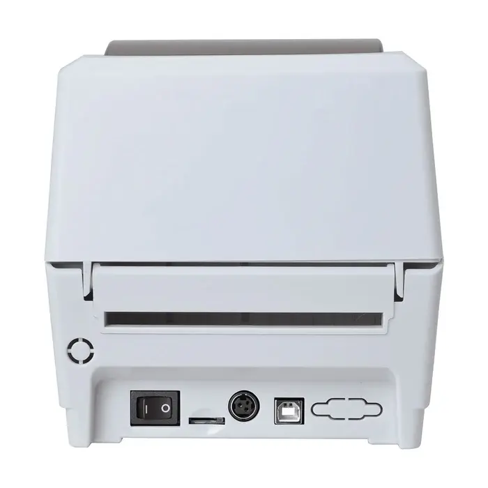 ZKP8013-4_700x.webp