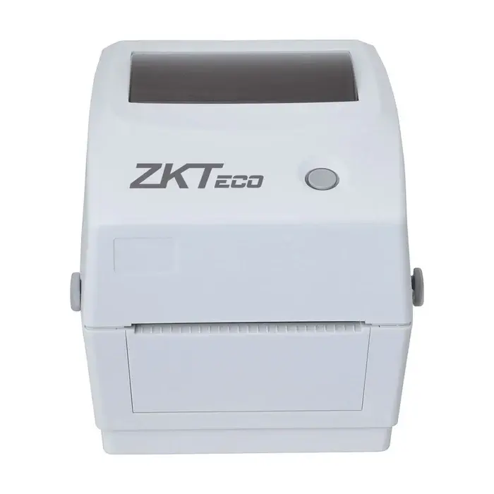 ZKP8013-3_700x.webp