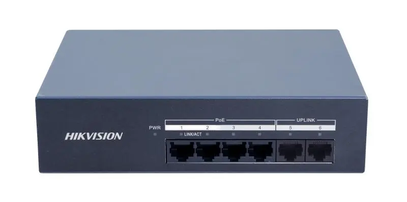 DS-XS06G-P海外标配.webp
