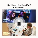 MA20NB_EU__1.0_overview_5_normal20250911015328.webp