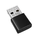 MA20NB_EU__1.0_overview_2_normal20250911015210.webp