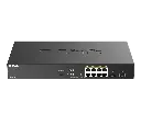 DGS1010P1.webp