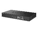 DGS1010P3.webp