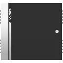 K2810正视图.webp