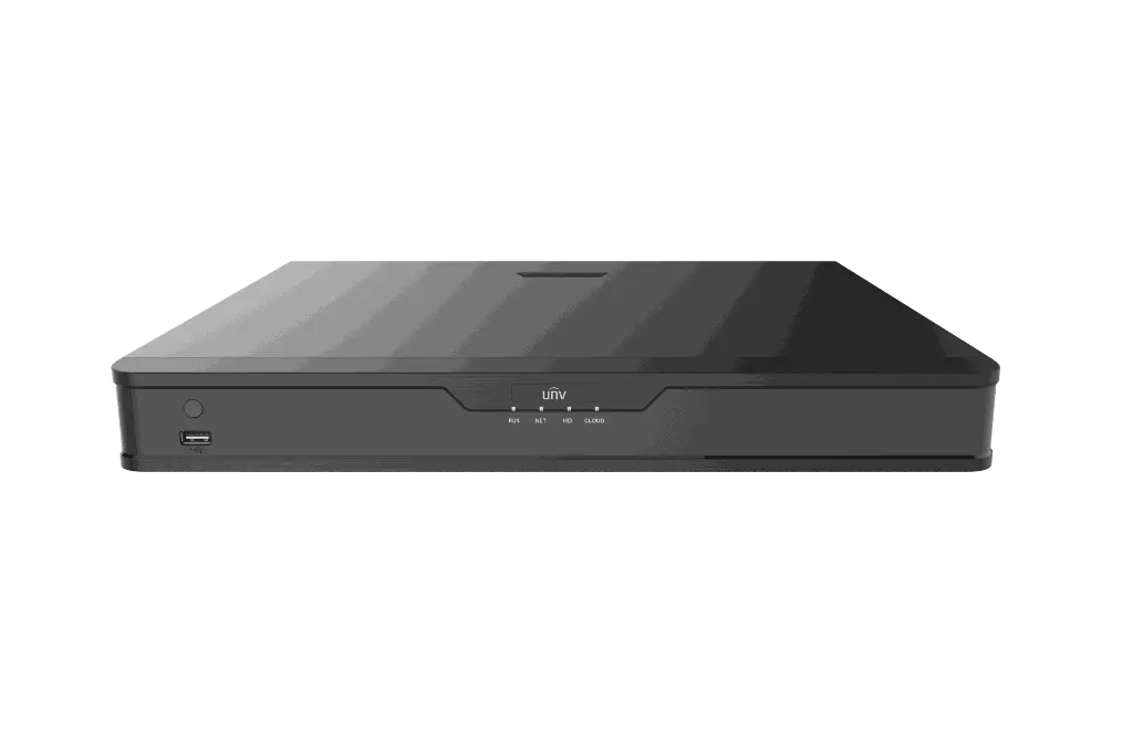 NVR302-32S-F.webp