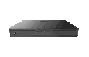 NVR302-32S-F.webp