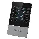 GBX20-left.webp