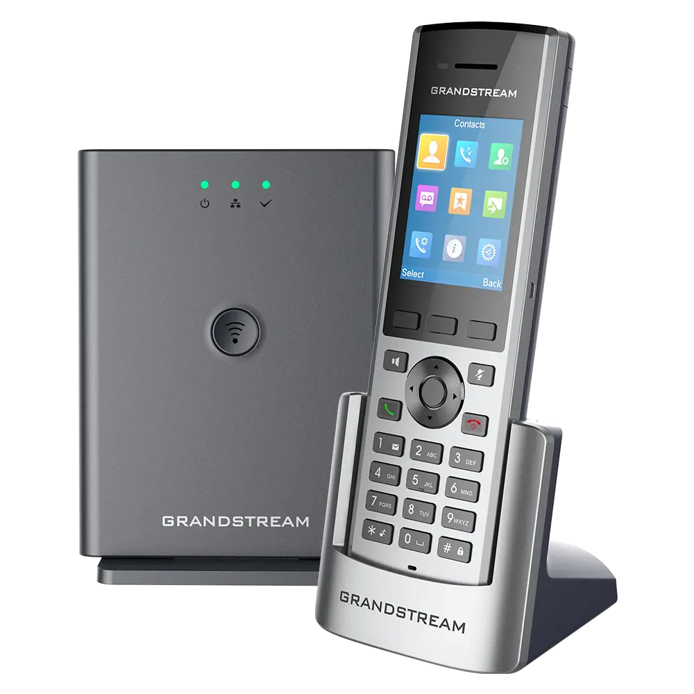 dp752_combo_web.webp