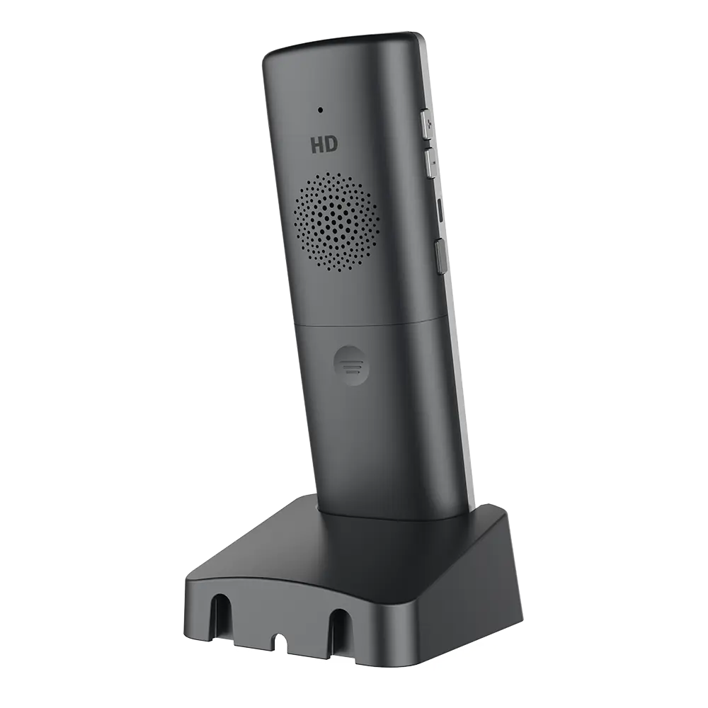 wp810_back_cradle_web.webp