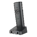 wp810_back_cradle_web.webp