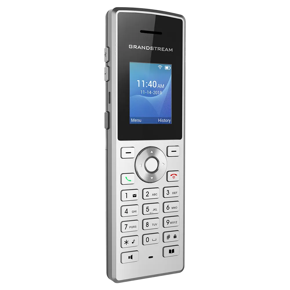 wp810_left_web.webp