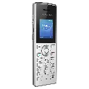 wp810_left_web.webp