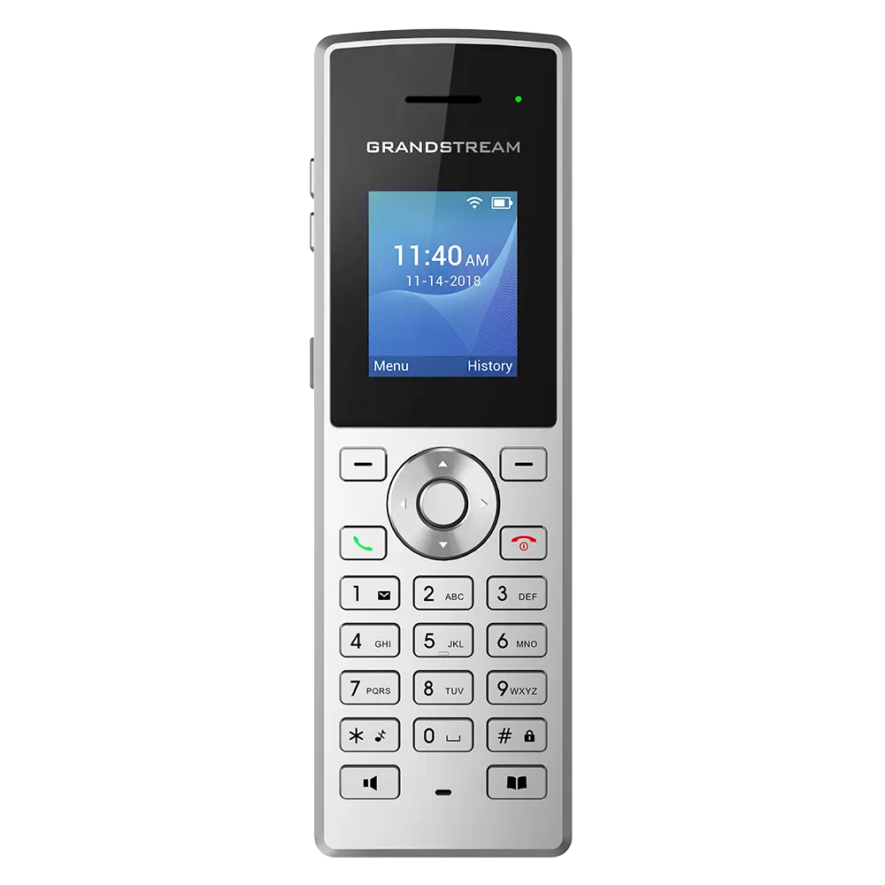 wp810_front_web.webp