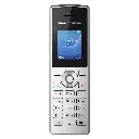 wp810_front_web.webp