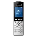 WP822_1_web.webp
