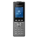 WP825-1-web.webp
