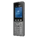 WP825-3-web.webp