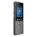 WP825-2-web.webp