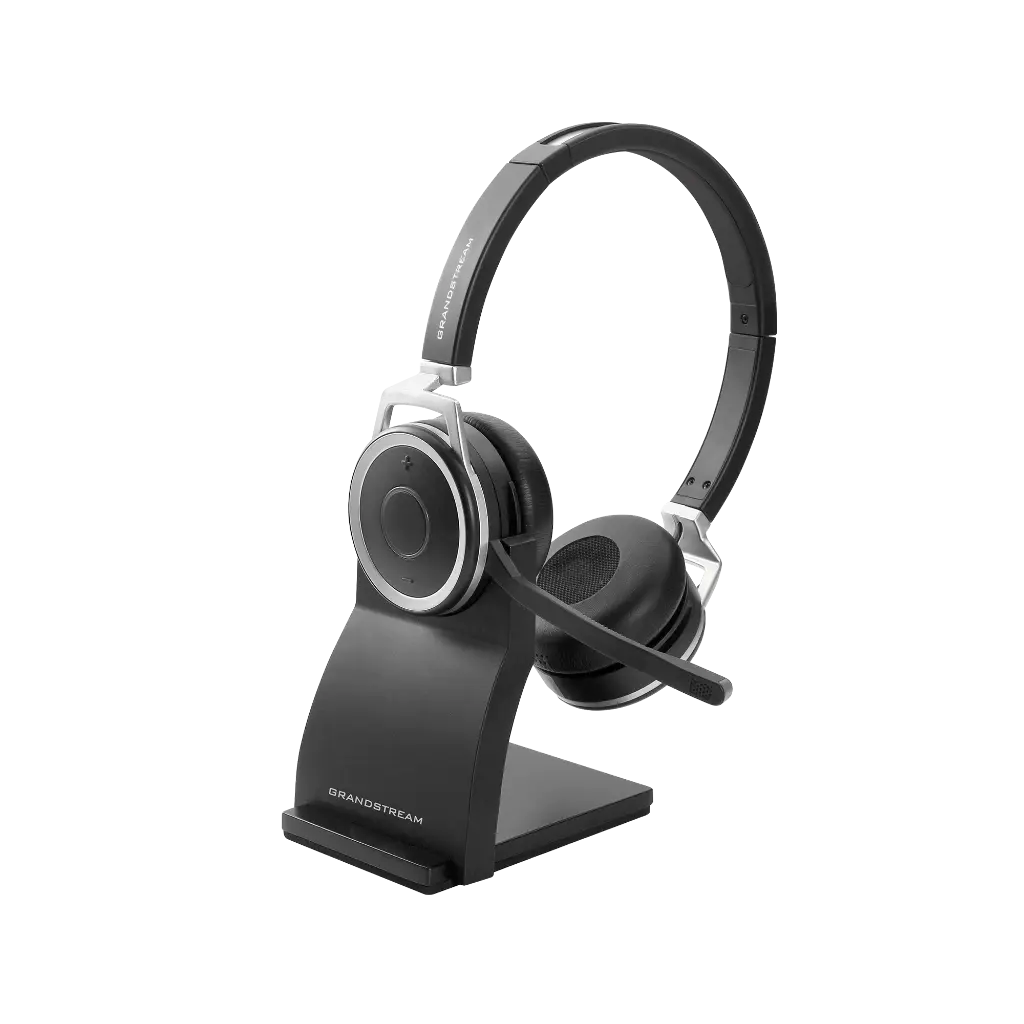 GUV3050-3.webp