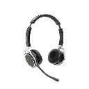 GUV3050_front_500 (1).webp