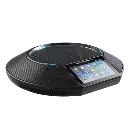 GAC2500.webp