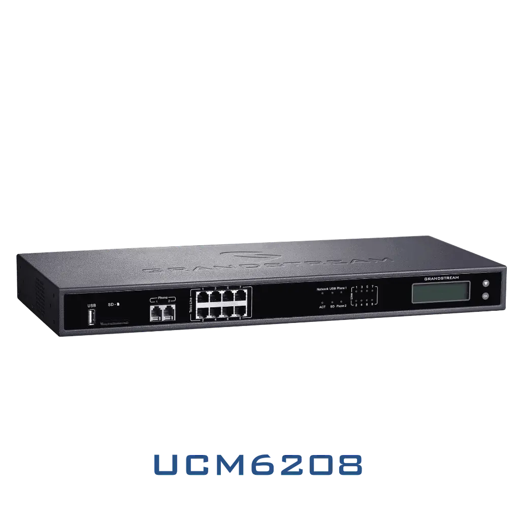 ucm6208_right_web.webp