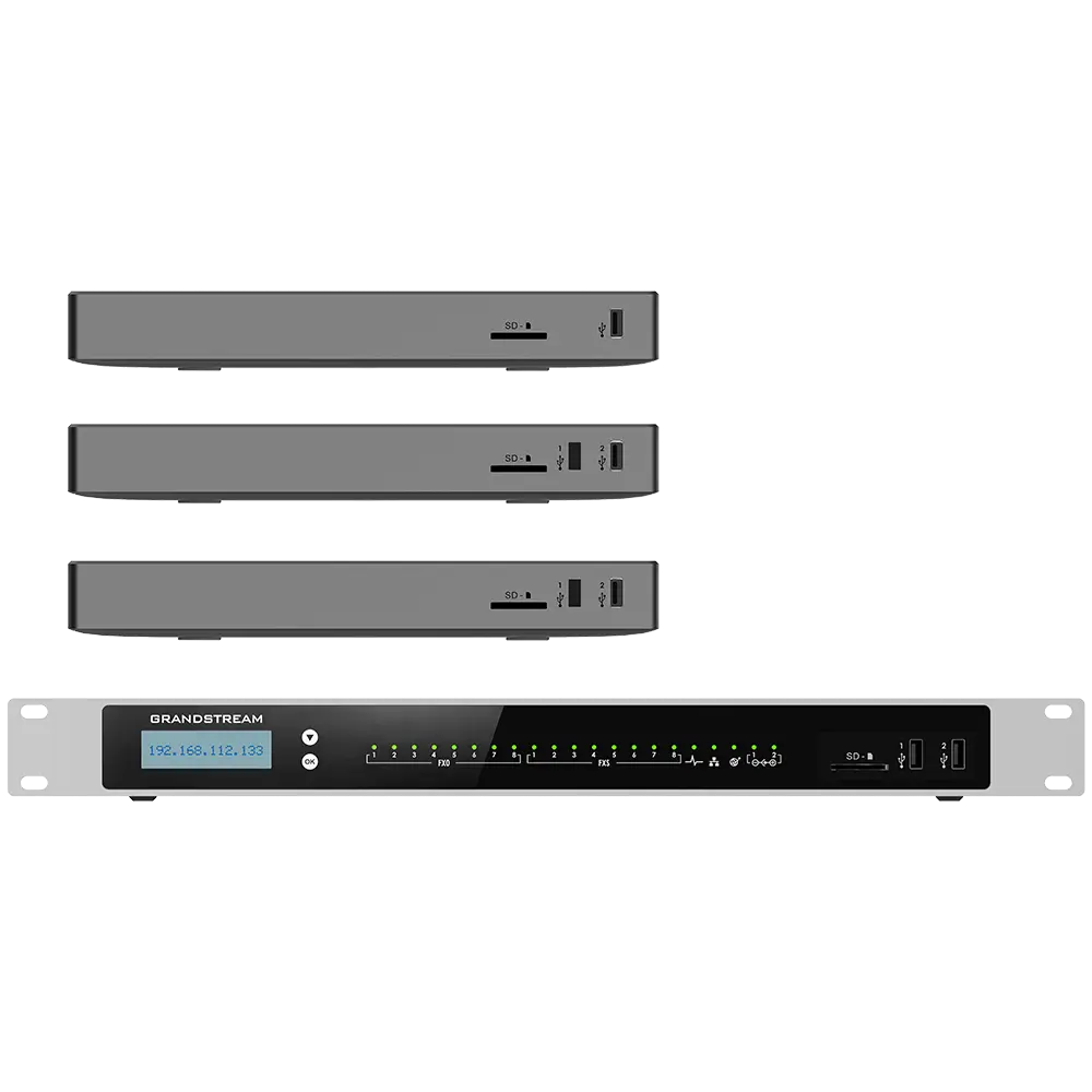 UCM6300_audio_front_web.webp