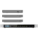 UCM6300_audio_front_web.webp