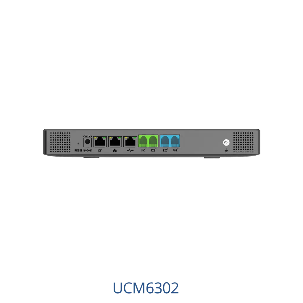 UCM6302_back.webp
