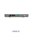 UCM6302_back.webp