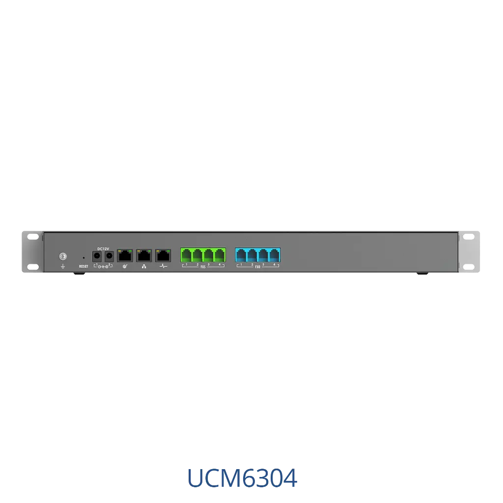 UCM6304_back.webp