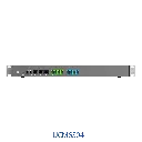 UCM6304_back.webp