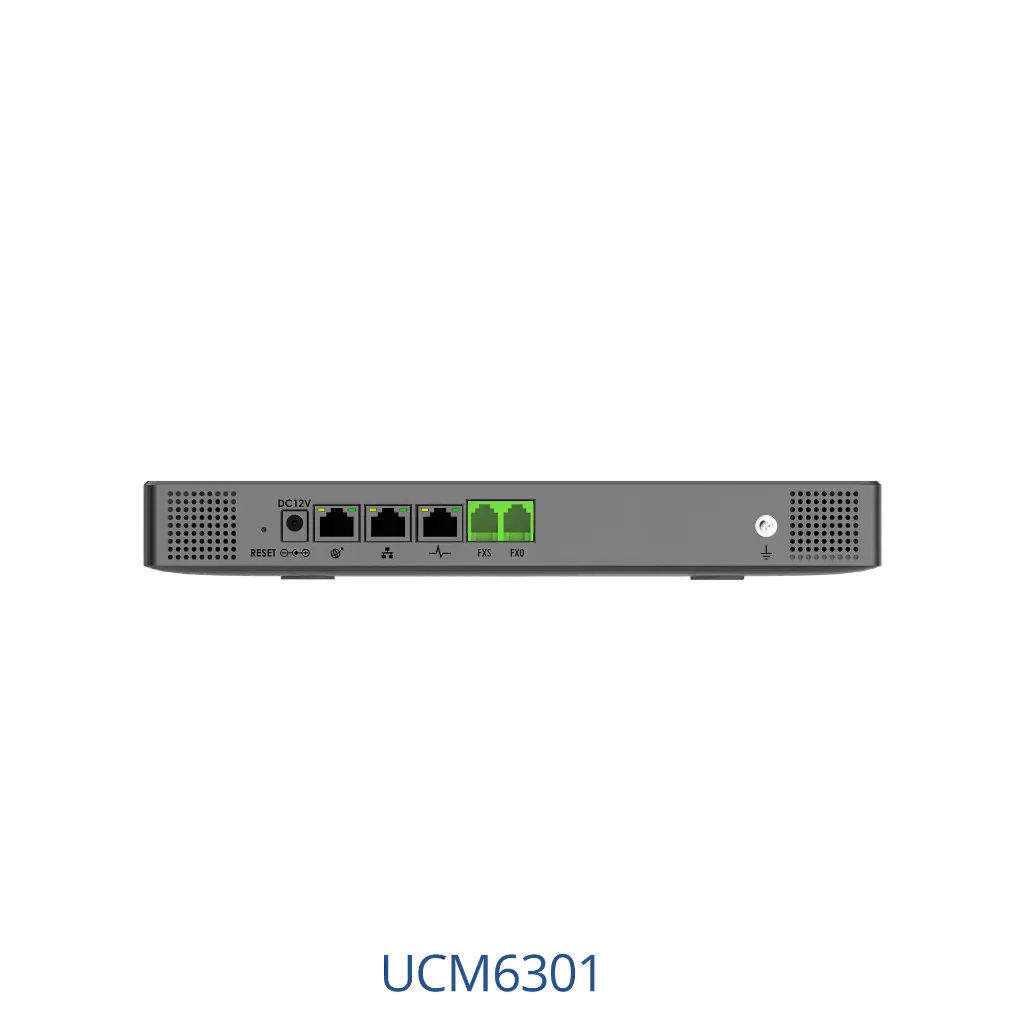 UCM6301_back.webp