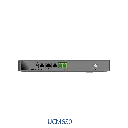 UCM6301_back.webp