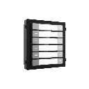 DS-KD-K12-left-view.webp