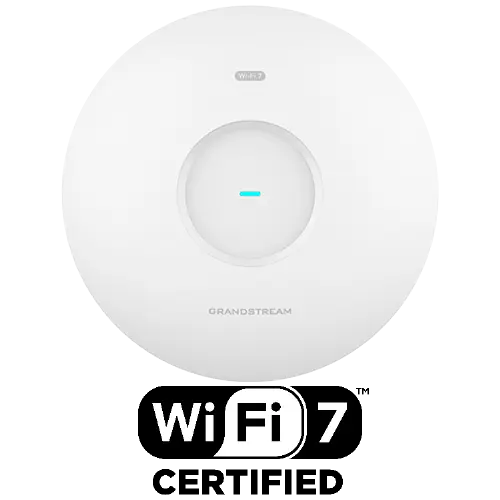 GWN7670_2.webp
