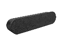 rally-plus-04 (1).webp